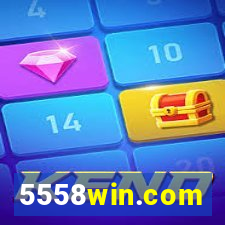 5558win.com