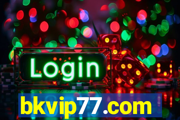 bkvip77.com