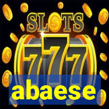 abaese