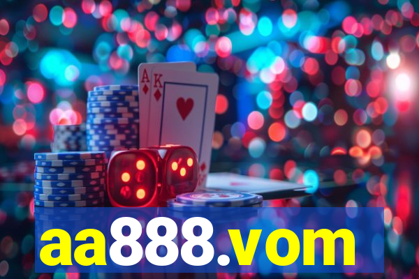 aa888.vom