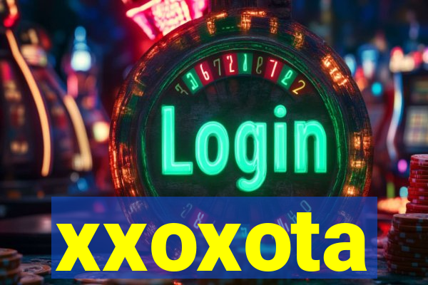 xxoxota