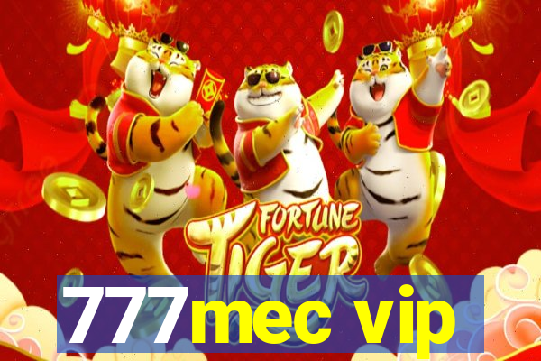 777mec vip