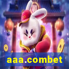 aaa.combet