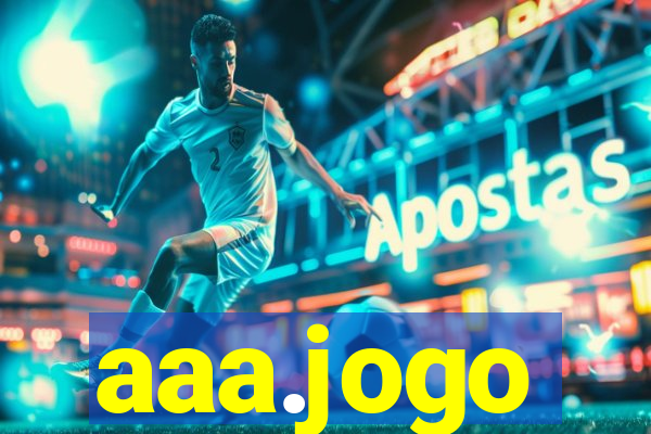 aaa.jogo