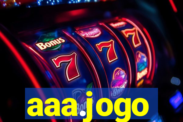 aaa.jogo