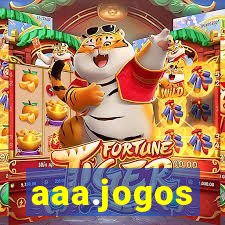 aaa.jogos