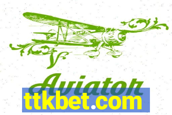 ttkbet.com