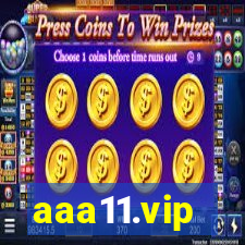 aaa11.vip