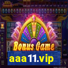 aaa11.vip