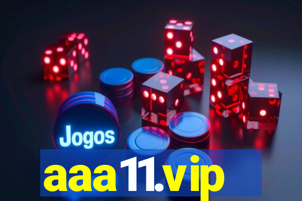 aaa11.vip