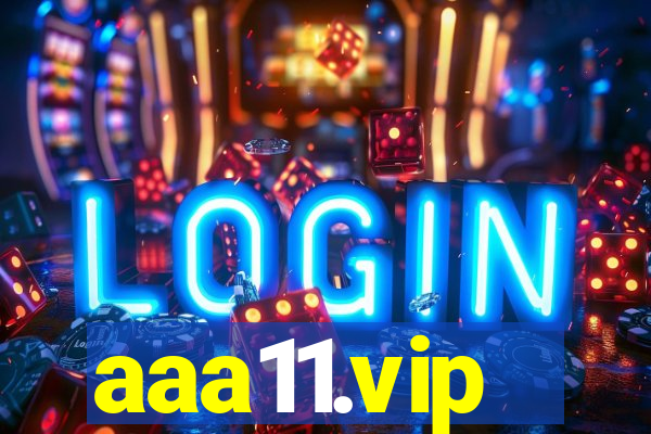 aaa11.vip