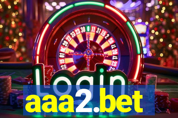 aaa2.bet