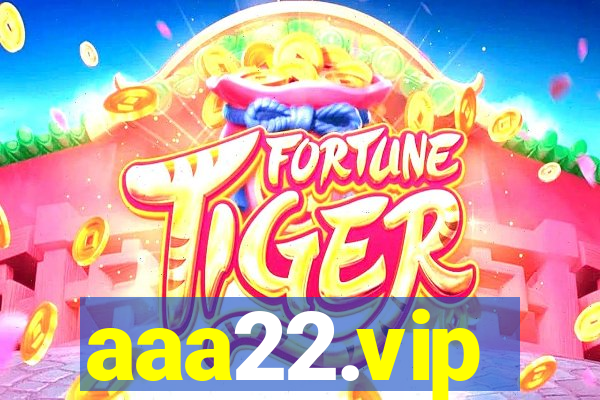 aaa22.vip