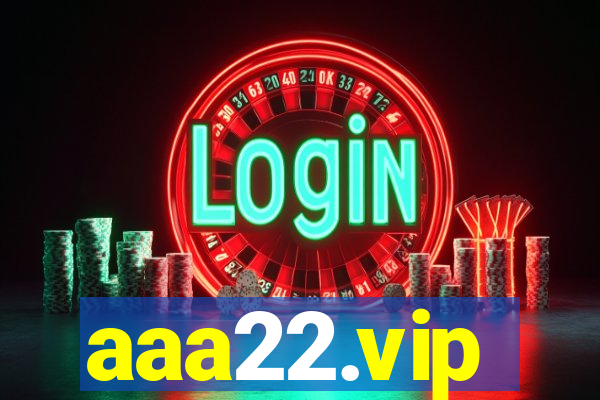 aaa22.vip