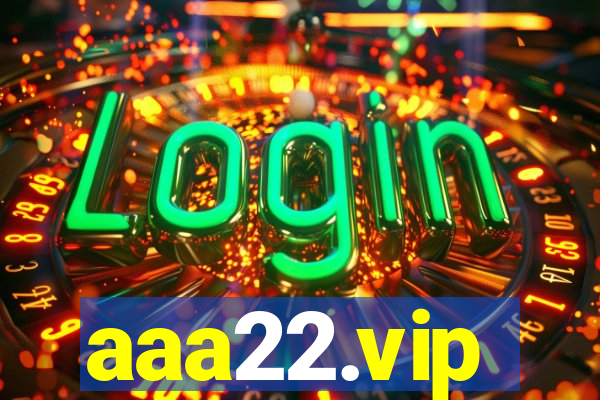 aaa22.vip