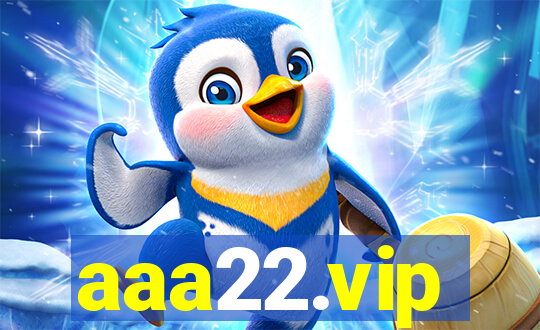 aaa22.vip