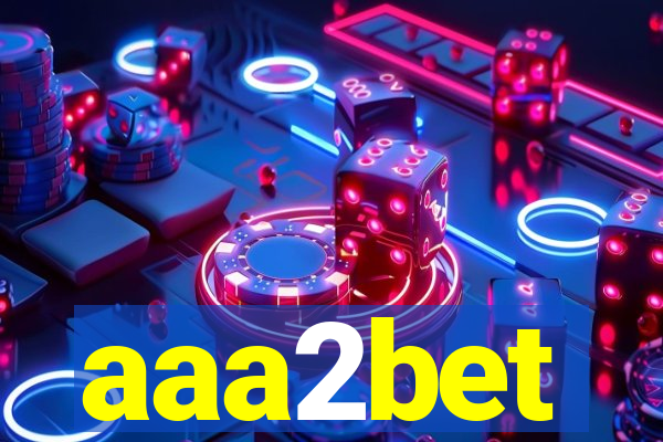 aaa2bet