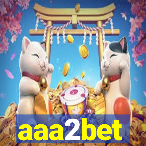 aaa2bet