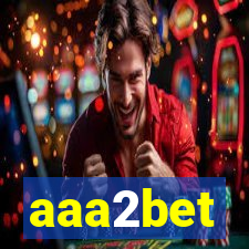 aaa2bet