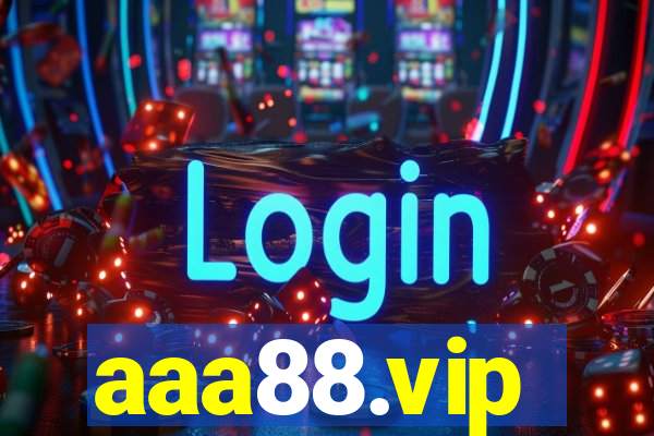 aaa88.vip