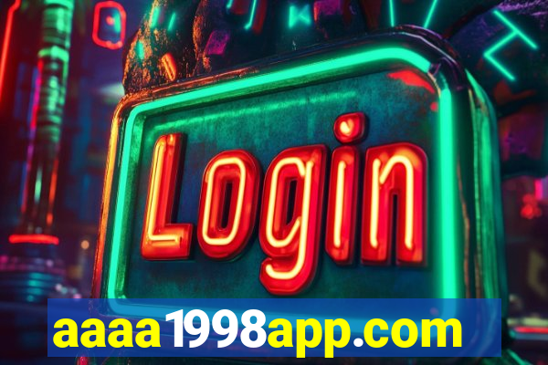 aaaa1998app.com