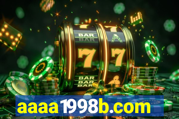 aaaa1998b.com