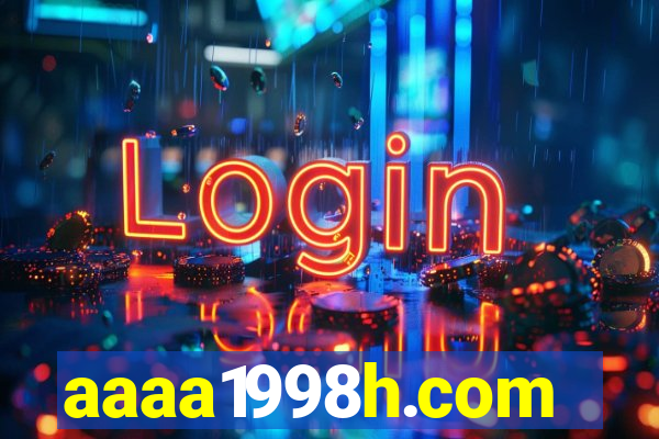 aaaa1998h.com