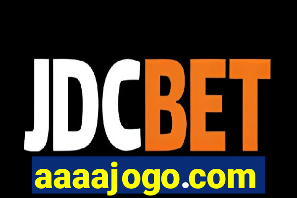 aaaajogo.com