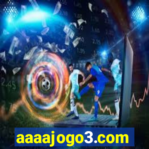 aaaajogo3.com