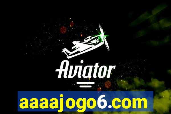 aaaajogo6.com