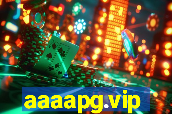 aaaapg.vip