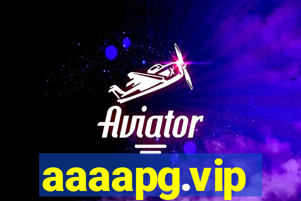 aaaapg.vip