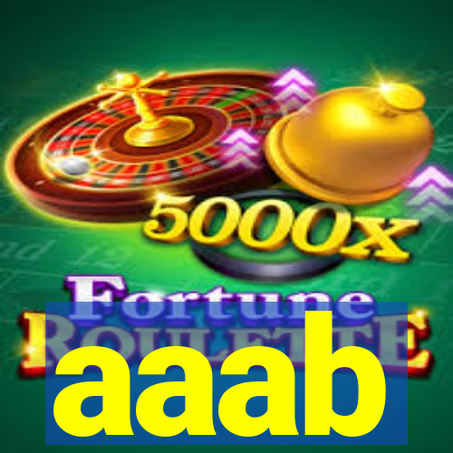 aaab-bet.com