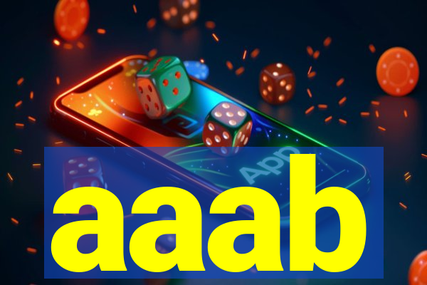 aaab-bet.com