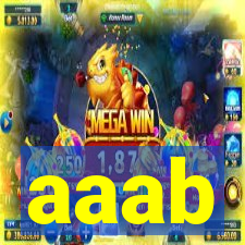 aaab-bet.com