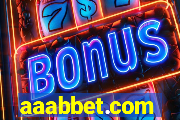 aaabbet.com