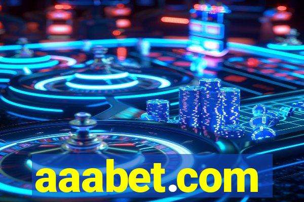 aaabet.com