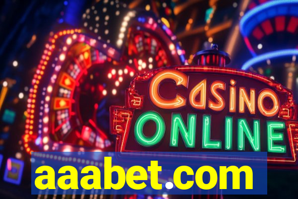 aaabet.com