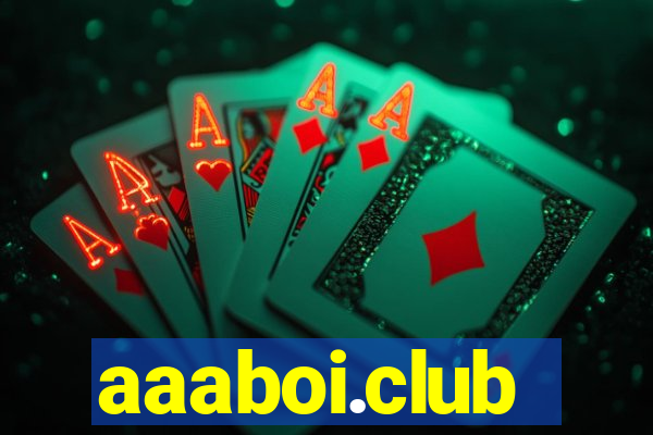 aaaboi.club