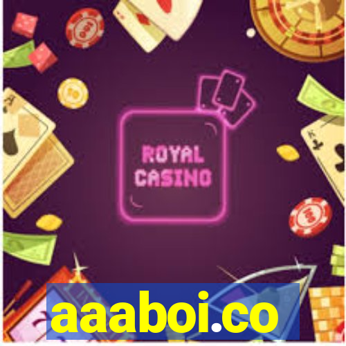 aaaboi.co