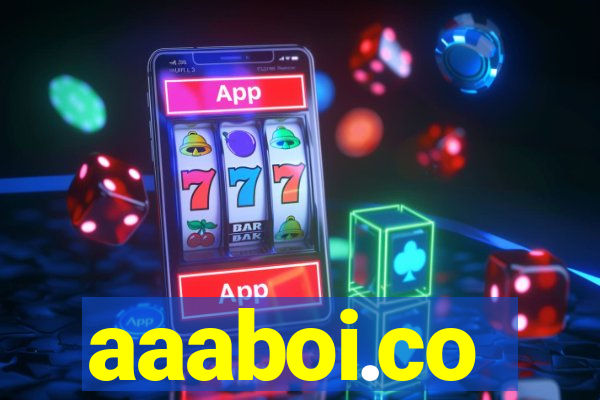 aaaboi.co