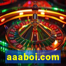 aaaboi.com