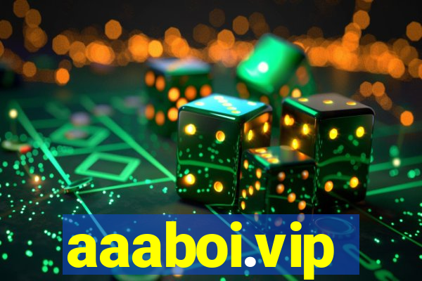 aaaboi.vip