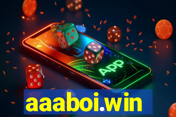 aaaboi.win