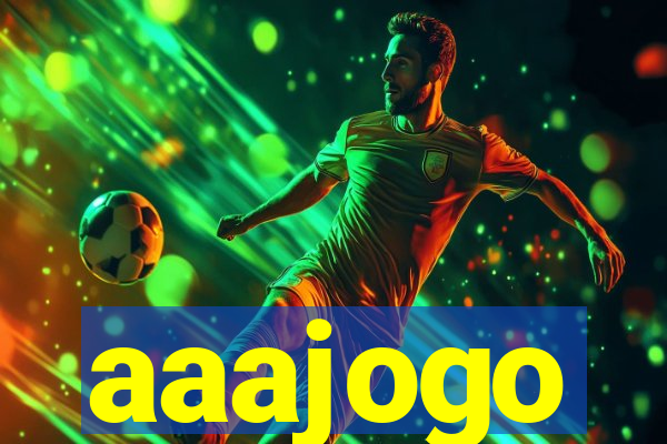 aaajogo