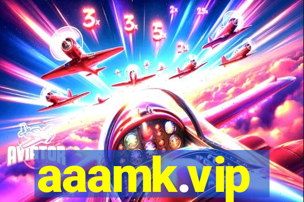 aaamk.vip