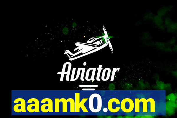 aaamk0.com