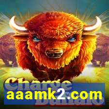 aaamk2.com