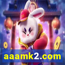 aaamk2.com