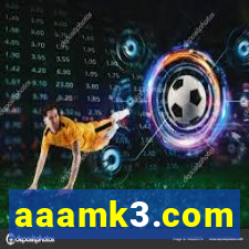 aaamk3.com